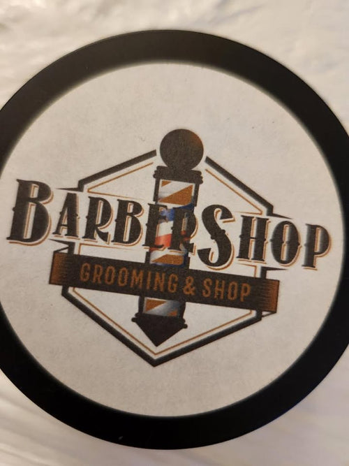 Barbershop