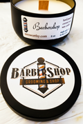 Barbershop