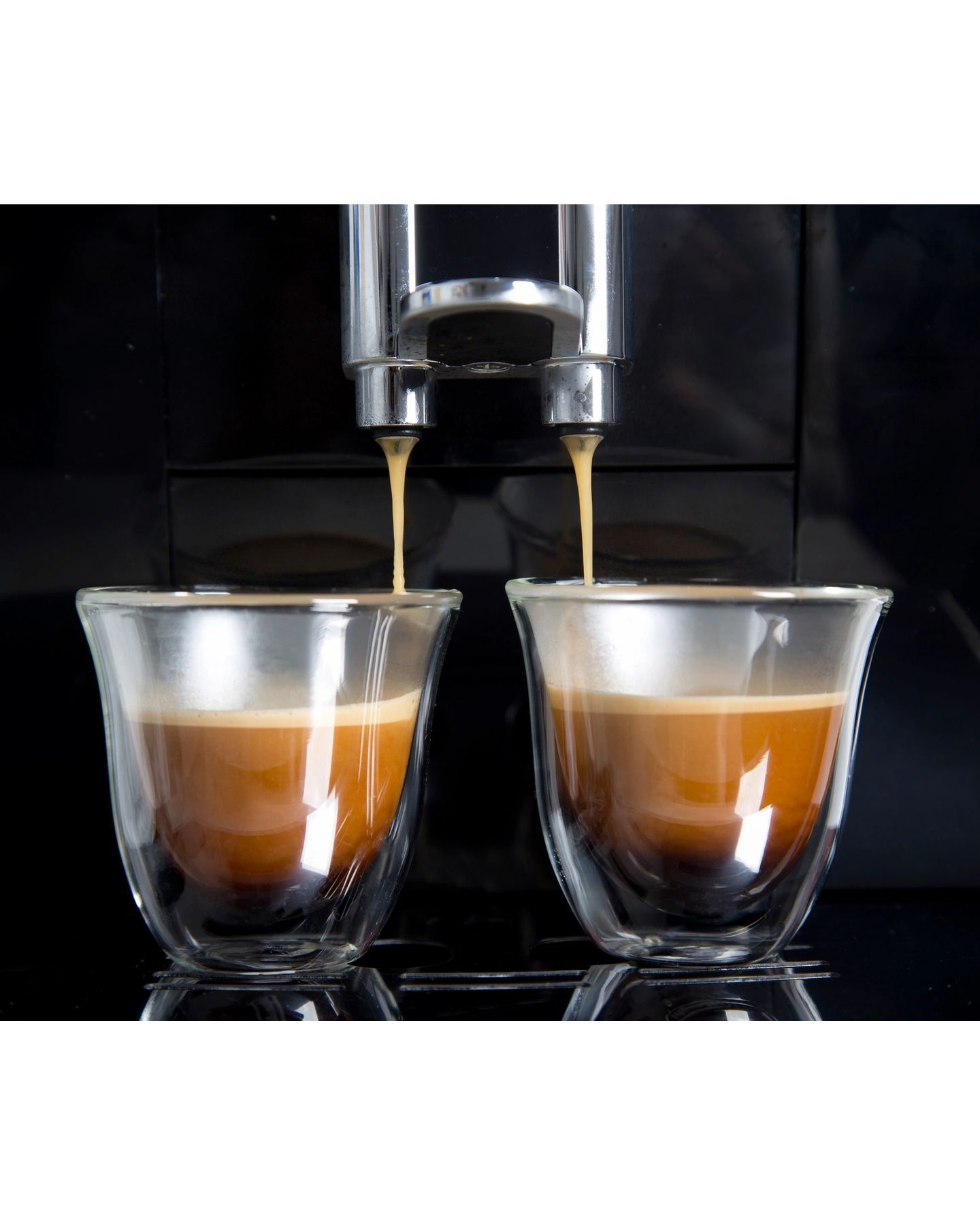 Cold Brew Coffee