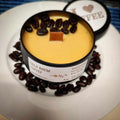 Cold Brew Coffee
