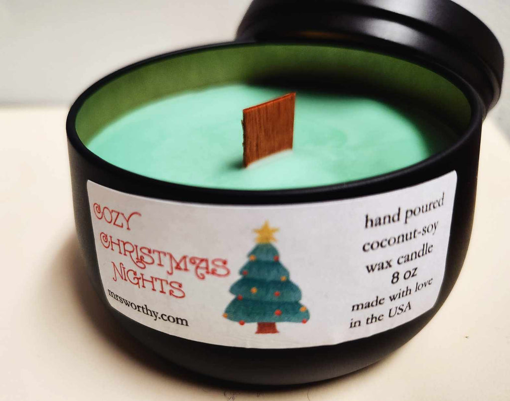 Sweet Holiday Set of 3