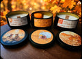 Fall Bundle