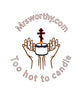 Mrsworthy Candle &amp; Bath - Home