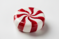 Peppermint Swirl