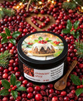 Cranberry Spice
